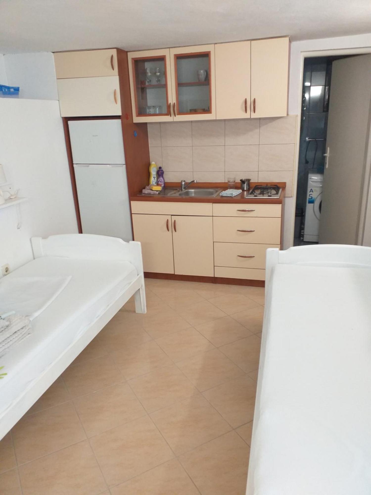 Studio Mirela Zára Kültér fotó